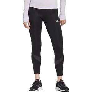 [아디다스] 여자 레깅스 오운더런 타이츠 W(FS9832)