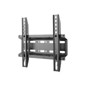 +KL-22F 엘지티비 벽걸이TV설치 벽걸이 tv 설치 티비벽걸이설치방법 삼성벽걸이설치 엔산마운트