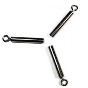 찌제작용 도래 3개 1셋트(1.8,2.0,2.2mm) (BA-1029)