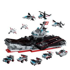 레고 비행기 호환  블럭 불럭 7살 8살 9살 10살 11살 장난감 초등학교 1학년 2학년 3학년 4학년 5학년 선물