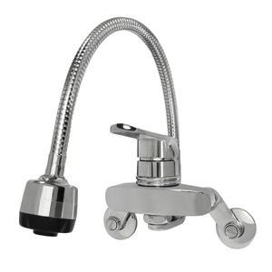 씽크대 자바라 수도꼭지 씽크 주방수전 영남