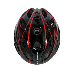 PH 강화 플라스틱 빅사이즈 자전거헬멧 전동킥보드헬멧(대두)