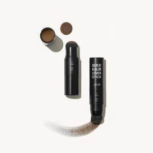 리르 퀵 헤어 커버 스틱/새치 커버