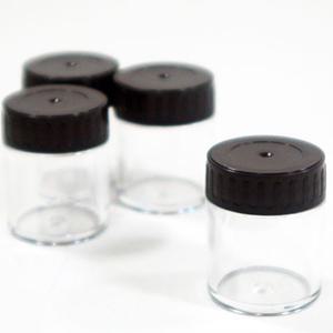 [열린화방]신한 포스터칼라 공병(20ml-4개/30ml-4개/40ml-4개/100ml-2개)/포스터물감/디자인/미술용품