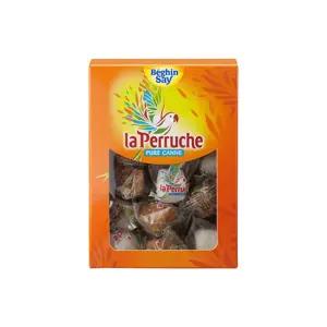 [LA PERRUCHE] 라빼르슈 개별포장 각설탕 250g