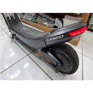 (대여상품) 전동 퀵보드 대여 렌탈