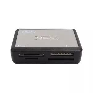 NEXT-9703U3 USB 3.0 올인원 카드리더기