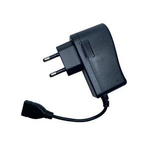 5V 3A 1구 USB 충전기 어댑터 식물등 3~4헤드용