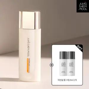 정샘물 마스터클래스 앰플 선 50ml 세트