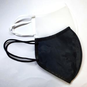 방수마스크 수영장 사우나 목욕탕 물놀이 워터마스크