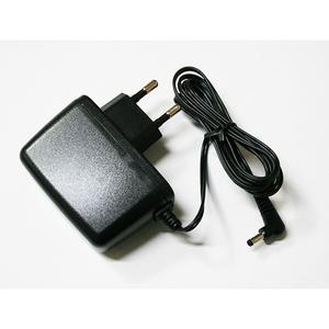 샤프 충전기 /RD-CX200, RD-CX300, RD-CX150,RD-CX310,KD-E1용