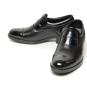 대신CM-y5000 가죽 키높이남성구두/신사화/키높이정장구두/심플 트렌디한 남성슈즈