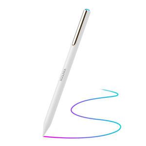 애플 펜슬 1세대 아이패드 미니 에어 프로용 드로잉 YPC-IP300