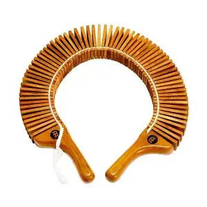 Meinl 코끼리코 KO1AM