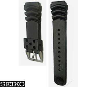 [세이코밴드](정품) SKX009 /SKX007 /다이버밴드