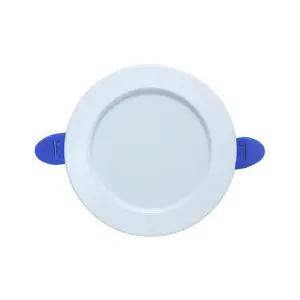 씨티오 3인치 LED 다운라이트 8W 매입등 매장 전시장 다운등 거실등 전시장 옷가게 원형 천정등 복도등