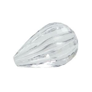 캐스팅볼 플로팅 싱킹 볼락 전갱이 던질찌 구멍찌