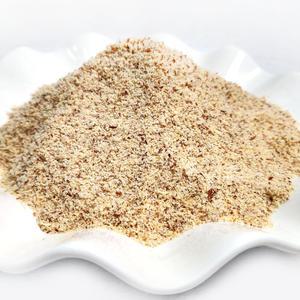 볶은아몬드가루 400g 무료배송 아몬드 볶음아몬드가루 견과류 쪽빛누리