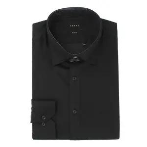 갤러리아 예작 와이셔츠  신상품 스트레치 솔리드 남방 남자선물 남성선물