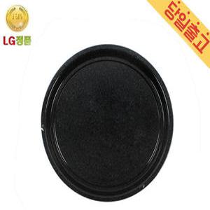 LG정품 디오스 광파오븐 원형 법랑접시 MP-945SV/ MP-945TL/ MP945GC/ MP948GT