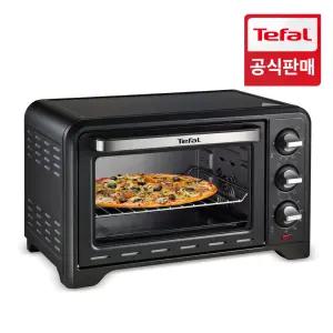 [11Pay 5% 추가] 테팔 옵티모 19L 오븐 OF4448KR