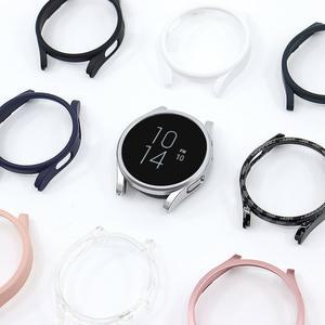 [스토리링크] 갤럭시워치4 클래식 하드 커버 케이스 46mm