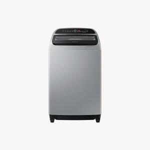 [삼성] 워블 세탁기  WA14T6262BY 전국무료