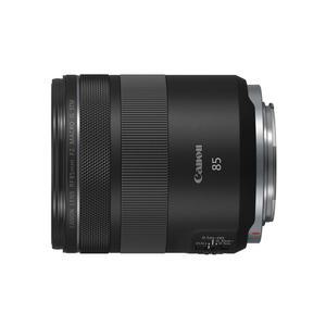 캐논 RF 85mm F2 Macro IS STM 미러리스 렌즈 인물 접사 렌즈 ok