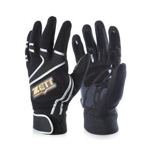 ZETT 제트 동계 야구 배팅장갑 BGK-393 겨울야구장갑