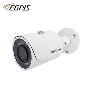 이지피스 이지뷰IP 실외용CCTV POE 200만화소 적외선카메라 ENO-215R(3.6mm)