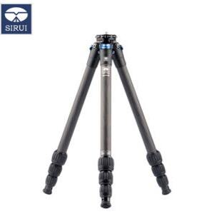(정품)시루이 AM-254 트레블러 삼각대