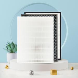 위닉스 공기청정기 필터 제로S AZSW430-IWK 고급형