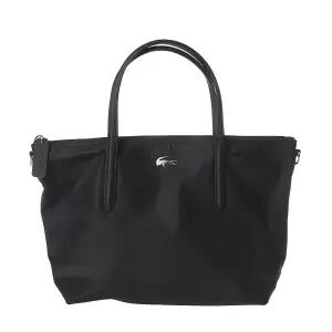 [롯데백화점]라코스테 이지 토트 크로스백 KP NF3869Y52G000