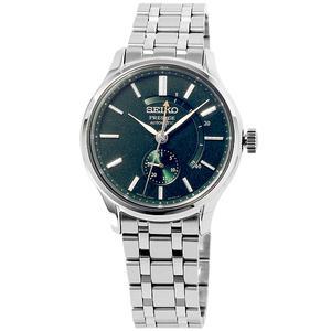 타임플래닛 세이코 SSA397/SSA397J1 프레사지 시계