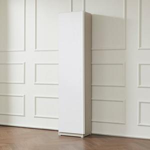 [블리스데코]로빈 400x1800 도어형 신발장 DRF037_C