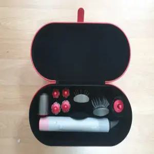 다이슨 국내정품 에어랩 스타일러 컴플리트 레드 eru다이슨코리아 정품2년보증