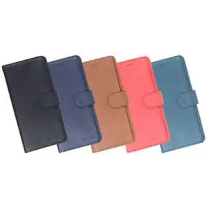 아트박스 키스맥 전면 카드포켓 사라 케이스 갤럭시A31)