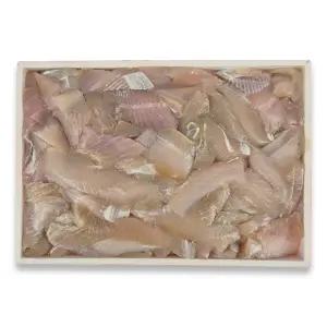 [나주수산] 더일품홍어 몸살1kg 아르헨티나 중간삭힘