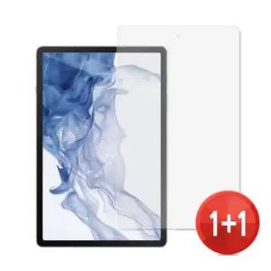 삼성 전모델 갤럭시탭 S10 S9 S8 S7 S7/S9/S10FE A9 A8 A7 A7 라이트 플러스 울트라 저반사 지문방지필름