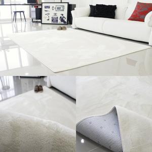 [기타]홈소소 앙고라 터치미 / 거실 대형 겨울 단모 침실 러그 카펫트 미끄럼방지 극세사 먼지없는