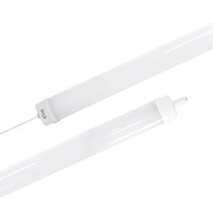 동양 LED 방습등 60W 1200mm 급식실 터널등 식품공장 물류창고등 마트등 병원등 식당등 다용도 일자등 IP65