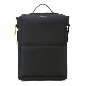 [만다리나덕](대전신세계)백팩 ORE ORT21651 (16)