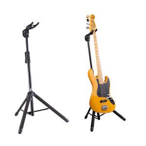 기토 셀프어댑팅 오토락 기타스탠드 기타거치대 GGS06