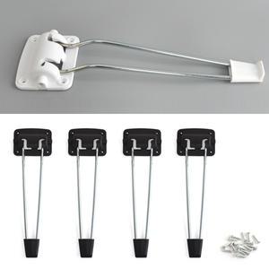 좌식 테이블 다리 상다리 간이 좌탁 밥상 책상  접이