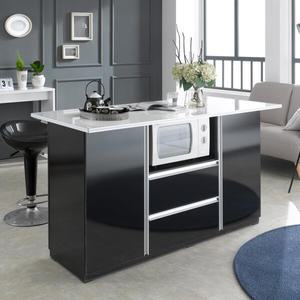 [아이앤] 샤롯1500와이드홈바B_YD