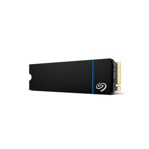 [카드5%추가할인] 씨게이트 Game Drive M.2 SSD for PS5 1TB