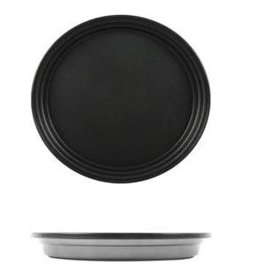 [호환] NQ36A6555CK 사용 전기오븐 발열팬