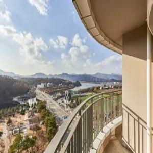 [강원 모텔] 춘천 어반서티 (춘천,강촌)