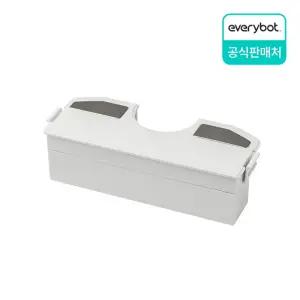 [3i POP] 에브리봇 로봇청소기 리튬 이온 배터리_크림베이지