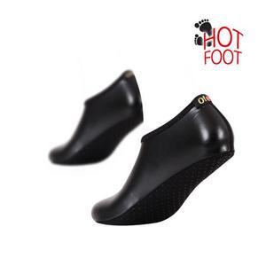 기모 가죽형 덧신(3종) 덧신 방한 덧버선 겨울양말 덧버선 레자덧신